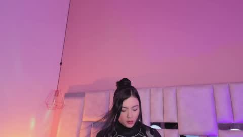  Kylie  online show from May 2026 11:49:02 AM
