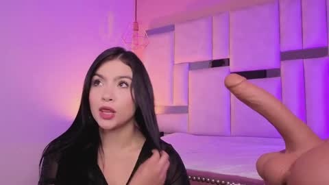  Kylie  online show from May 2026 11:16:02 AM
