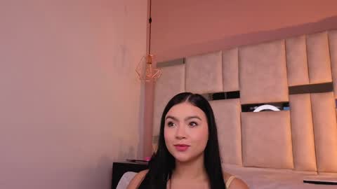  Kylie  online show from May 2026 02:00:02 PM