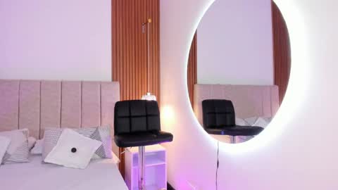 kloe sofia online show from May 2026 01:05:02 PM