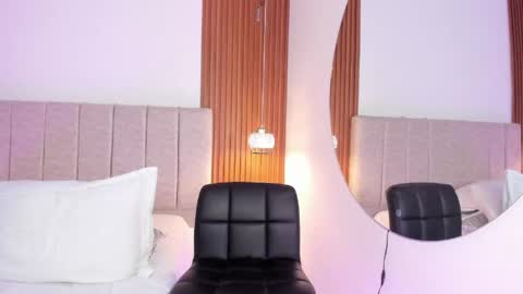 kloe sofia online show from May 2026 02:45:01 PM