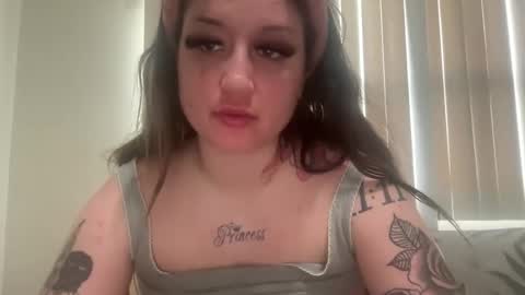 Snapshot of kylie_star30 chatting on April 2026 08:36:02 PM kylie_star30 online show from April 2026 08:36:02 PM