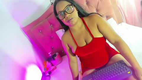 kylie Sttel online show from May 2026 06:03:01 PM