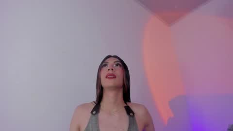 kylie_winx online show from May 2026 02:47:02 PM