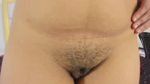 Kaylie And Jhony online show from January 2025 12:27:02 AM