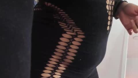 Kaylie And Jhony online show from February 2026 07:34:02 PM