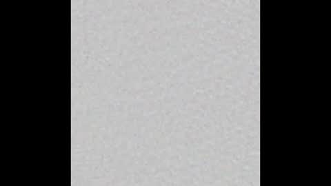 Snapshot of kyliebkillinit chatting on October 2025 02:46:02 PM Kylie online show from October 2025 02:46:02 PM