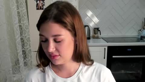 Snapshot of kylieblond chatting on October 2025 09:01:01 PM Din online show from October 2025 09:01:01 PM