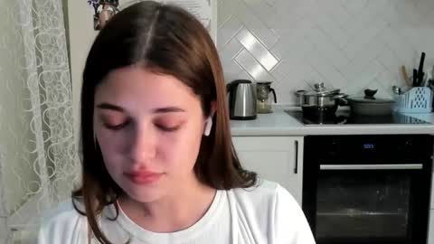 Din online show from November 2025 08:03:01 PM