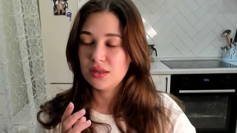 Din online show from November 2025 08:08:02 PM