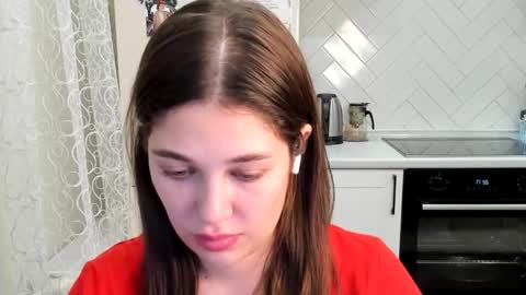 Din online show from November 2025 07:18:01 PM