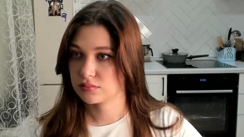 Din online show from December 2025 09:34:02 PM