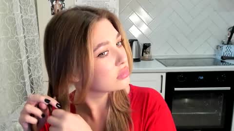 Din online show from March 2026 04:26:01 PM