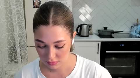 Din online show from March 2026 09:41:01 PM