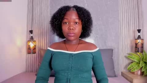 kyliee_vega online show from June 2026 12:52:02 PM