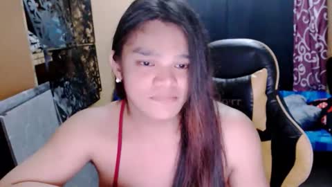 SC pchix2022 online show from November 2025 10:25:01 AM