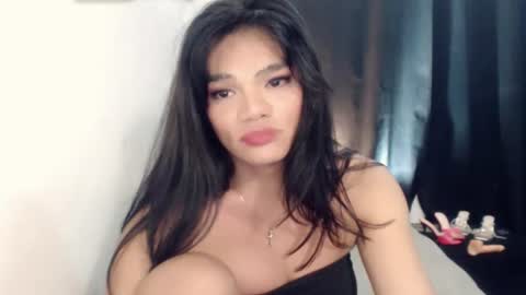 SC pchix2022 online show from July 2026 07:49:01 PM