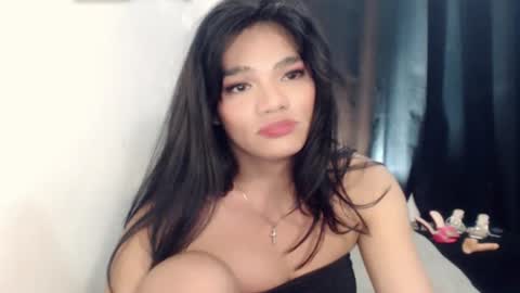 SC pchix2022 online show from July 2026 08:00:01 PM