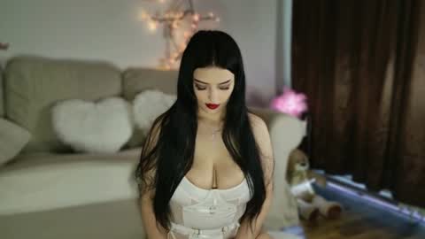 Snapshot of kylieelise chatting on June 2026 04:50:02 AM kylieelise online show from June 2026 04:50:02 AM