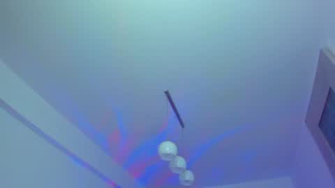 Snapshot of kylieety chatting on January 2025 07:04:02 AM KYLIE online show from January 2025 07:04:02 AM