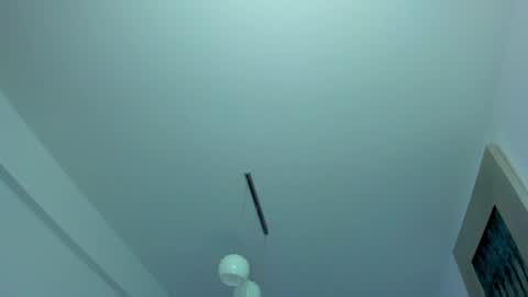 Snapshot of kylieety chatting on February 2025 07:13:02 AM KYLIE online show from February 2025 07:13:02 AM