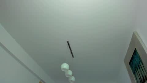 Snapshot of kylieety chatting on February 2025 06:53:02 AM KYLIE online show from February 2025 06:53:02 AM