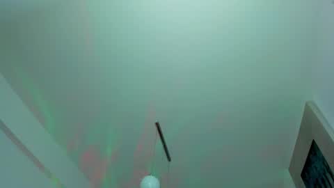 Snapshot of kylieety chatting on February 2025 06:59:02 AM KYLIE online show from February 2025 06:59:02 AM