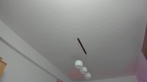 Snapshot of kylieety chatting on February 2025 07:05:01 AM KYLIE online show from February 2025 07:05:01 AM