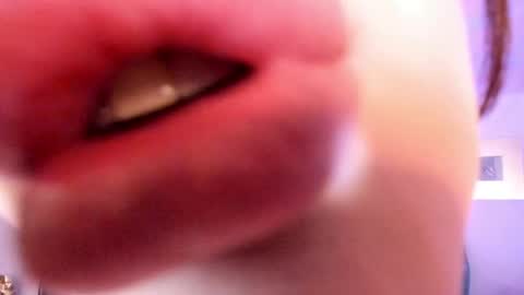 KYLIE online show from June 2026 08:20:02 AM
