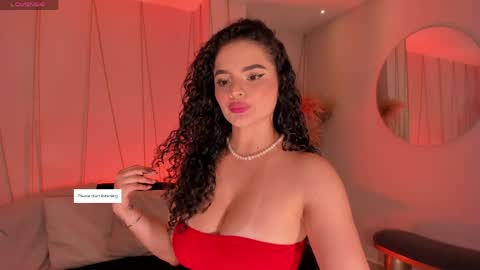 Kylie Jenkins online show from April 2026 11:08:02 AM