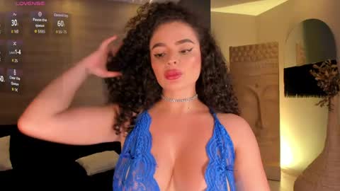 Kylie Jenkins online show from May 2026 04:04:02 PM