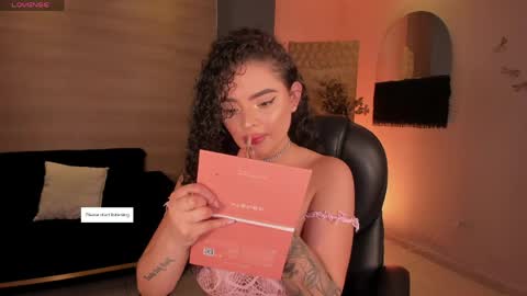 Kylie Jenkins online show from May 2026 10:12:02 AM