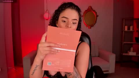 Kylie Jenkins online show from June 2026 11:31:01 AM