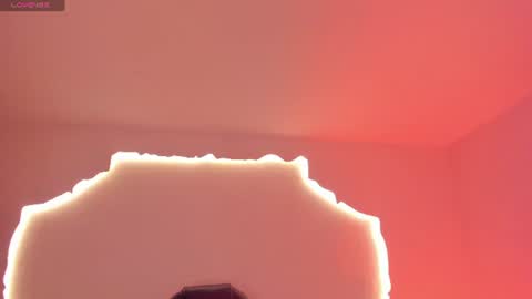 Kylie Jenkins online show from July 2026 11:25:02 AM