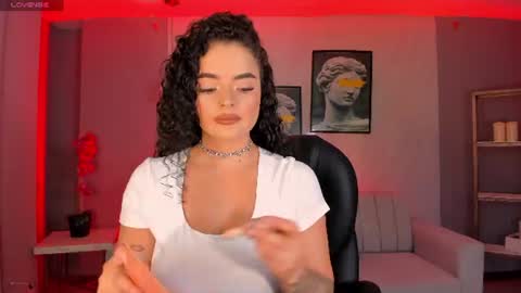 Kylie Jenkins online show from July 2026 11:37:02 AM
