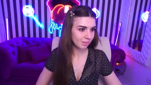 Nicole online show from July 2026 06:49:02 AM