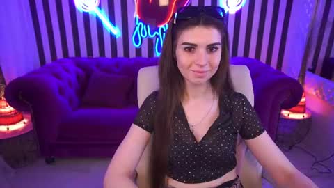 Nicole online show from July 2026 06:55:02 AM