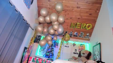   online show from December 2024 02:03:02 AM