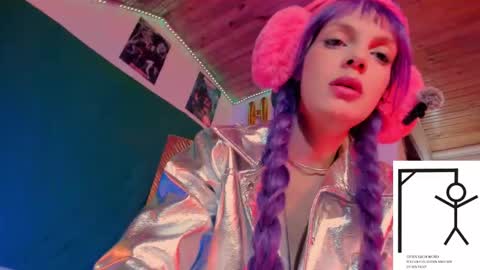   online show from September 2025 11:15:01 PM