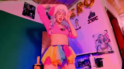   online show from September 2025 11:27:02 PM