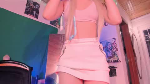   online show from September 2025 11:53:02 PM