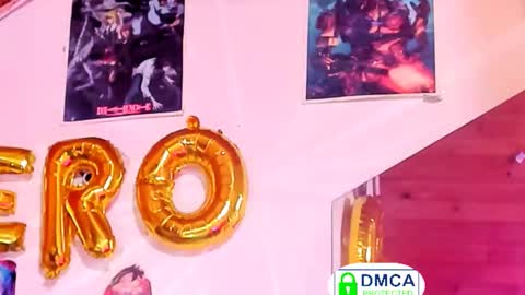   online show from February 2026 01:54:01 AM