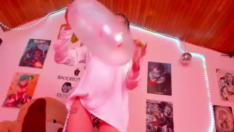   online show from June 2026 12:13:02 AM