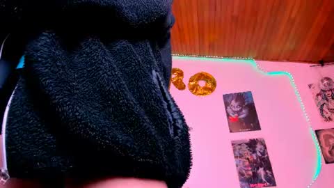   online show from July 2026 02:14:01 AM
