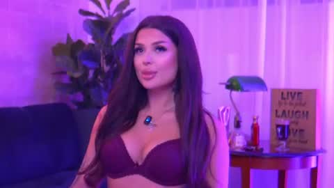 Kylie online show from July 2026 10:14:02 PM