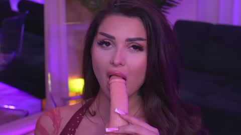 Kylie online show from July 2026 10:08:01 PM