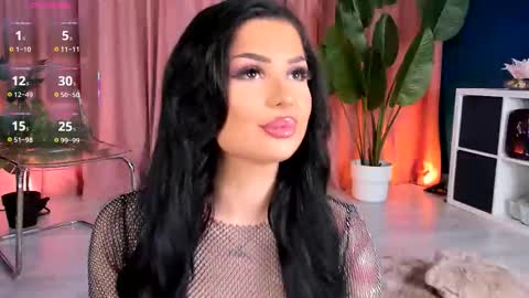 Snapshot of kyliekroftt chatting on October 2025 02:17:02 PM Jenny online show from October 2025 02:17:02 PM