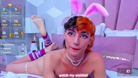 Snapshot of kyliemonnet chatting on December 2024 08:20:02 AM Kylie jl online show from December 2024 08:20:02 AM