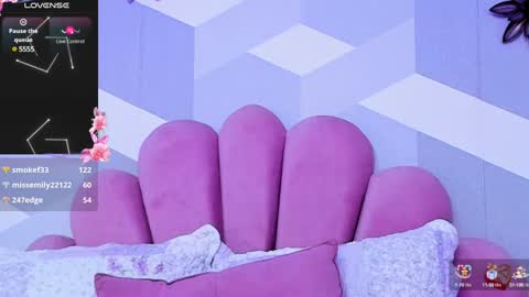 Snapshot of kyliemonnet chatting on January 2025 03:22:01 AM Kylie jl online show from January 2025 03:22:01 AM