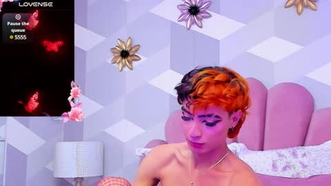 Snapshot of kyliemonnet chatting on January 2025 01:17:01 PM Kylie jl online show from January 2025 01:17:01 PM